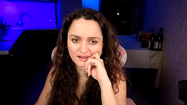 Cerann1 Chat XXX live