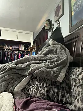 sweetkacibaby Show in webcam