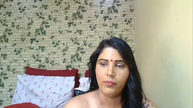 XIndianintimacy লাইভ XXX চ্যাট