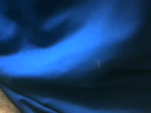 vuran691 Adlı Modelin Web Kamerası Şovu