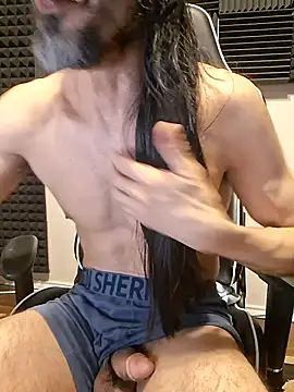 Вебкам-шоу Youreherewithme