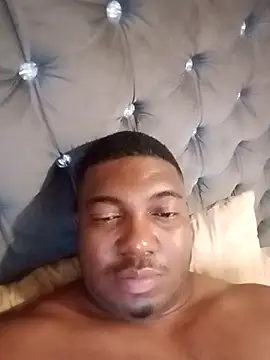 General62 Show Webcam