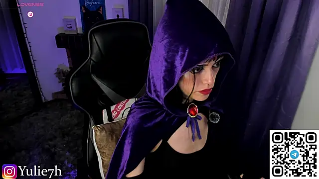 _Jessy_Moon_ 라이브 XXX 채팅