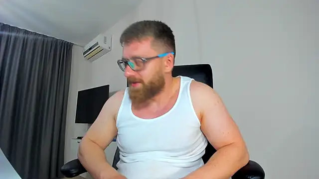 Вебкам-шоу Findom_guy