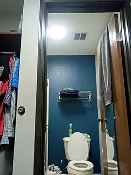 Lovemcurvy69: вебкам-шоу