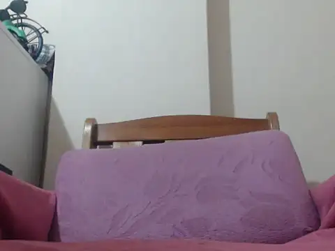 عرض كام Pashaa034