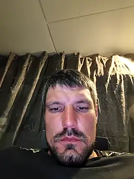 Jocker12456 Webcam Show