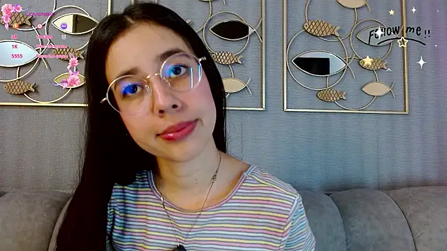 laraa_jeean: απευθείας συνομιλία ΧΧΧ