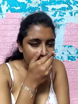 horny_tenager লাইভ XXX চ্যাট