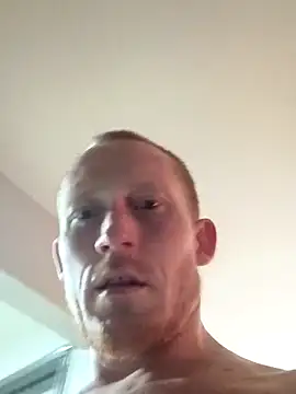 Lovemcurvy69 – Kamerová šou