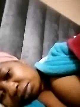 Prettylicou live XXX chat