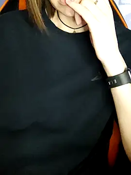 Aashikalaa Live XXX-Chat