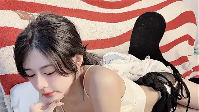 Nuomio 在線直播表演