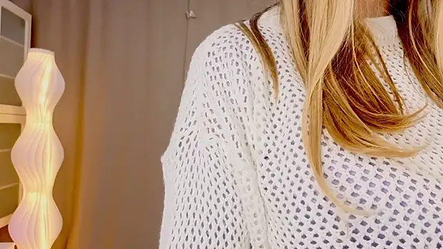 Czat XXX na żywo – AlicaCohill