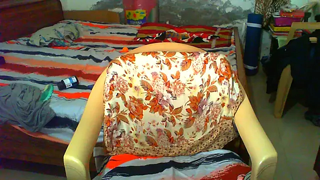 عرض كام Vbestshow