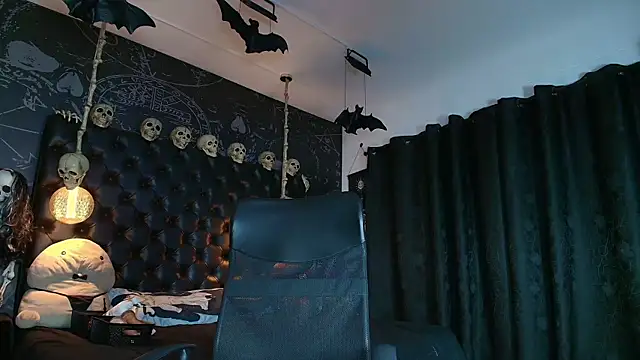 AlexHoe_ Live XXX-chat