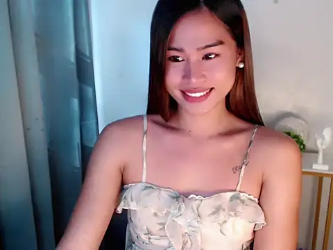 Živý XXX chat Princessaprilxxx