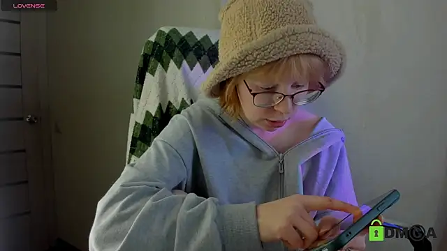 Melissa_Wells live XXX chat