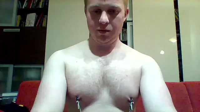 Živý XXX chat Matttthees