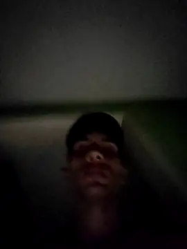 divinityros Webcam show