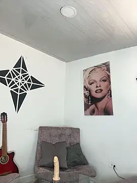 Mydreams69: απευθείας συνομιλία ΧΧΧ