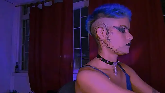 Онлайн чат XXX alex_one888