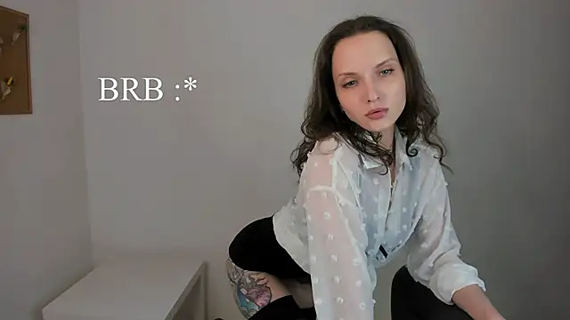 Ariadna_Shyn Live XXX chat