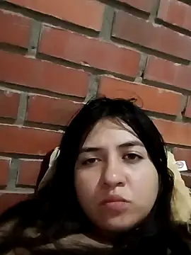 violeta1109: απευθείας συνομιλία ΧΧΧ