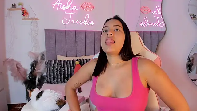 jacobss_gh Live XXX-chat