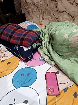 Cutegirl_789's Live XXX Chat