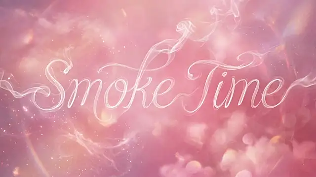 Sasha_bb21 Webcam Show