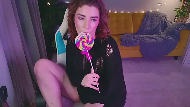 mmm__yes Obrolan Langsung XXX