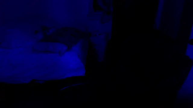 DADDY_KANE8--- webkamerás műsora