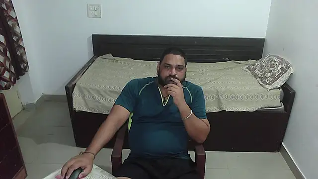 rentarob – webcam-show