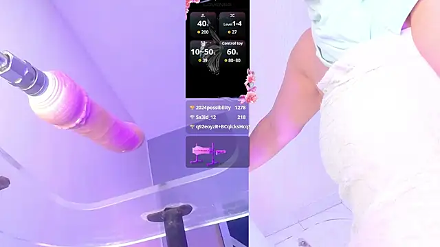 Nahid_Jaziri1 – Live XXX-chat