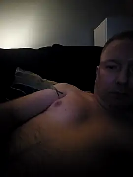 walker1979n Live XXX chat