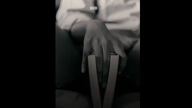 _Lia__Stone – Naživo XXX chat