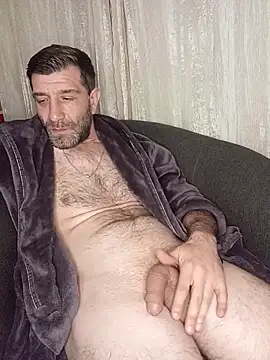 Онлайн чат XXX Alexdaniel89