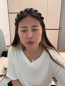 zzdd999 在線直播表演