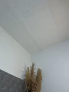 izzybelmonth12 Obrolan Langsung XXX