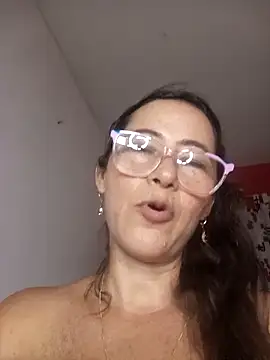 Salome_69's Live XXX Chat