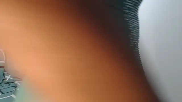 miaisabella_47 webcam show