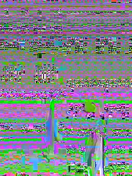 Lia_sexx webcam show