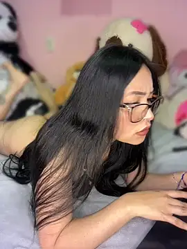 Noa_Sakura_ live XXX chat