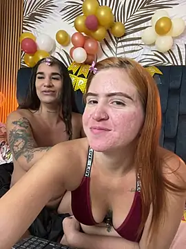 Sweet_vicky_hot Live XXX-Chat