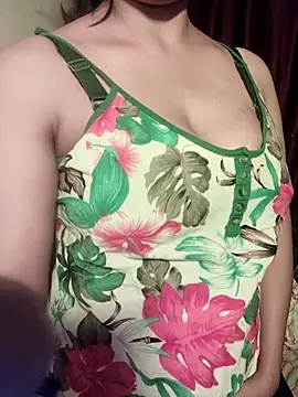 Hey_shiviii live XXX chat