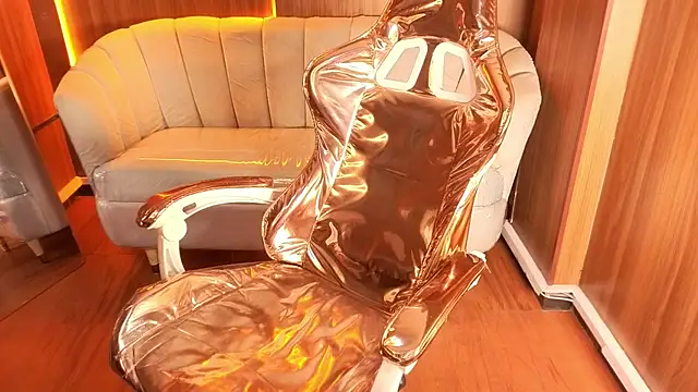 Chat XXX en directo de Alina_b_