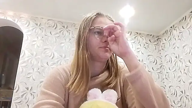 Chat XXX en directo de RottedDam