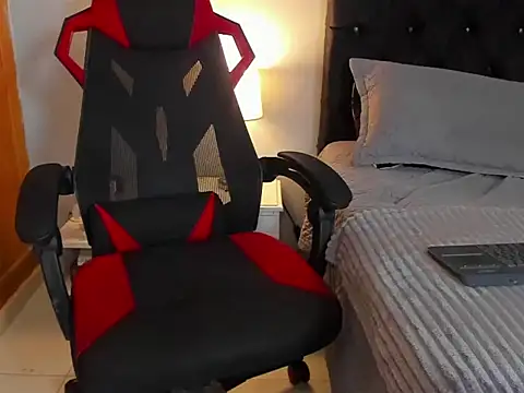 tyler_hank01 网络视讯表演