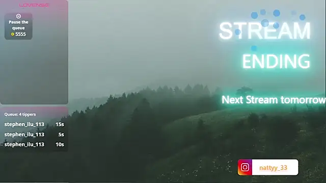 lili_hott63's Live XXX Chat